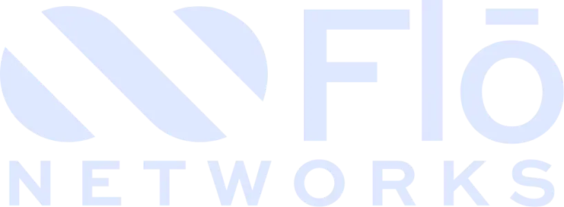 Flo Networks